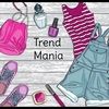 trendmania55